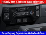 New 2026 Ford F-350 XL Crew Cab 4x4 DRW Pickup for sale #627XW3D - photo 15