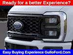 New 2026 Ford F-350 XL Crew Cab 4x4 DRW Pickup for sale #627XW3D - photo 17