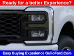 New 2026 Ford F-350 XL Crew Cab 4x4 DRW Pickup for sale #627XW3D - photo 18