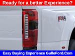 New 2026 Ford F-350 XL Crew Cab 4x4 DRW Pickup for sale #627XW3D - photo 21