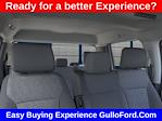 New 2026 Ford F-350 XL Crew Cab 4x4 DRW Pickup for sale #627XW3D - photo 22