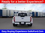 New 2026 Ford F-350 XL Crew Cab 4x4 DRW Pickup for sale #627XW3D - photo 5