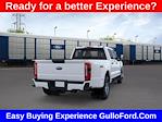 New 2026 Ford F-350 XL Crew Cab 4x4 DRW Pickup for sale #627XW3D - photo 8