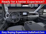 New 2026 Ford F-350 XL Crew Cab 4x4 DRW Pickup for sale #627XW3D - photo 9