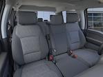 New 2026 Ford F-250 XL Crew Cab 4WD Pickup for sale #T100120 - photo 10
