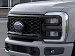 New 2026 Ford F-250 XL Crew Cab 4WD Pickup for sale #T100120 - photo 17