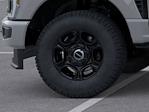 New 2026 Ford F-250 XL Crew Cab 4WD Pickup for sale #T100120 - photo 19