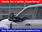 New 2026 Ford F-250 XL Crew Cab 4WD Pickup for sale #T100120 - photo 20