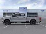 New 2026 Ford F-250 XL Crew Cab 4WD Pickup for sale #T100120 - photo 4