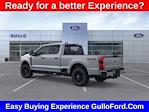New 2026 Ford F-250 XL Crew Cab 4WD Pickup for sale #T100120 - photo 2