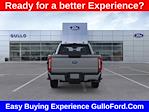 New 2026 Ford F-250 XL Crew Cab 4WD Pickup for sale #T100120 - photo 5