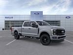 New 2026 Ford F-250 XL Crew Cab 4WD Pickup for sale #T100120 - photo 7