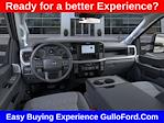 New 2026 Ford F-250 XL Crew Cab 4WD Pickup for sale #T100120 - photo 9