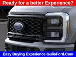 New 2026 Ford F-350 XL Crew Cab 4WD DRW Pickup for sale #628XW3D - photo 17