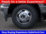 New 2026 Ford F-350 XL Crew Cab 4WD DRW Pickup for sale #628XW3D - photo 19