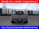 New 2026 Ford F-350 XL Crew Cab 4WD DRW Pickup for sale #628XW3D - photo 5