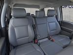 New 2026 Ford F-250 XL Crew Cab for sale #629VW2B - photo 10