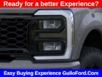 New 2026 Ford F-250 XL Crew Cab 4WD Pickup for sale #T100123 - photo 18