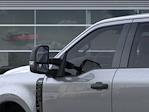 New 2026 Ford F-250 XL Crew Cab 4WD Pickup for sale #T100123 - photo 20