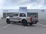 New 2026 Ford F-250 XL Crew Cab 4WD Pickup for sale #T100123 - photo 2
