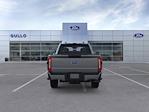 New 2026 Ford F-250 XL Crew Cab 4WD Pickup for sale #T100123 - photo 5