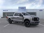 New 2026 Ford F-250 XL Crew Cab 4WD Pickup for sale #T100123 - photo 7
