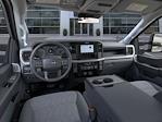 New 2026 Ford F-250 XL Crew Cab 4WD Pickup for sale #T100123 - photo 9