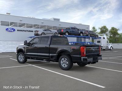 New 2026 Ford F-250 XLT Crew Cab for sale #6325W2B - photo 2
