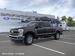 New 2026 Ford F-250 XLT Crew Cab for sale #6325W2B - photo 1
