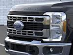 New 2026 Ford F-250 XLT Crew Cab for sale #6325W2B - photo 17