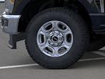 New 2026 Ford F-250 XLT Crew Cab for sale #6325W2B - photo 19