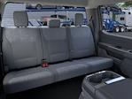 New 2026 Ford F-250 XLT Crew Cab for sale #6327W2B - photo 11