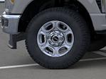 New 2026 Ford F-250 XLT Crew Cab for sale #6327W2B - photo 19