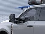 New 2026 Ford F-250 XLT Crew Cab for sale #6327W2B - photo 20