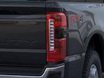 New 2026 Ford F-250 XLT Crew Cab 4WD Pickup for sale #635PW2B - photo 21