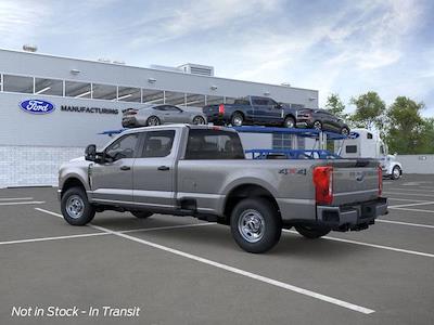 New 2026 Ford F-250 XL Crew Cab for sale #635VW2B - photo 2