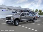 New 2026 Ford F-250 XL Crew Cab for sale #635VW2B - photo 1