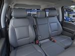 New 2026 Ford F-250 XL Crew Cab for sale #635VW2B - photo 10