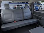 New 2026 Ford F-250 XL Crew Cab for sale #635VW2B - photo 11