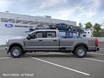New 2026 Ford F-250 XL Crew Cab for sale #635VW2B - photo 4