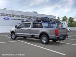 New 2026 Ford F-250 XL Crew Cab for sale #635VW2B - photo 2
