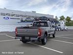 New 2026 Ford F-250 XL Crew Cab for sale #635VW2B - photo 8