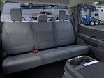 New 2026 Ford F-250 XLT Crew Cab for sale #636PW2B - photo 11