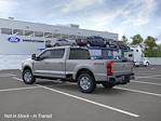 New 2026 Ford F-250 XLT Crew Cab for sale #636PW2B - photo 4