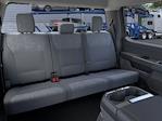 New 2026 Ford F-250 XLT Crew Cab for sale #637PW2B - photo 11
