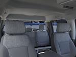 New 2026 Ford F-250 XLT Crew Cab for sale #637PW2B - photo 22