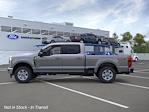 New 2026 Ford F-250 XLT Crew Cab for sale #637PW2B - photo 4