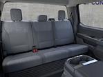 New 2026 Ford F-350 XLT Crew Cab 4WD SRW Pickup for sale #T100168 - photo 11
