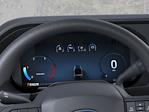 New 2026 Ford F-350 XLT Crew Cab 4WD SRW Pickup for sale #T100168 - photo 13
