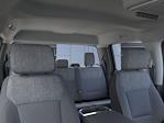 New 2026 Ford F-350 XLT Crew Cab 4WD SRW Pickup for sale #T100168 - photo 22